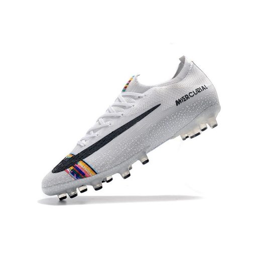 Nike Mercurial Vapor XII Elite AG-Pro Level Up_8.jpg